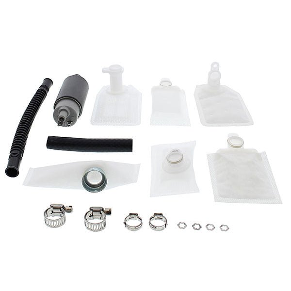 ALL BALLS RACING FUEL PUMP REBUILD KIT (47 - 2037) - DRIVEN Canada's Powersports 23747203747 - 2037