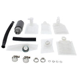 ALL BALLS RACING FUEL PUMP REBUILD KIT (47 - 2037) - DRIVEN Canada's Powersports 23747203747 - 2037