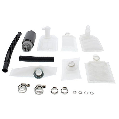 ALL BALLS RACING FUEL PUMP REBUILD KIT (47 - 2037) - DRIVEN Canada's Powersports 23747203747 - 2037
