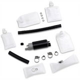 ALL BALLS RACING FUEL PUMP REBUILD KIT (47 - 2037) - DRIVEN Canada's Powersports 23747203747 - 2037