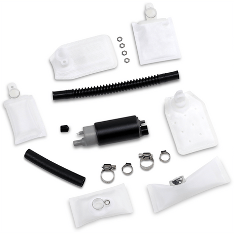 ALL BALLS RACING FUEL PUMP REBUILD KIT (47 - 2037) - DRIVEN Canada's Powersports 23747203747 - 2037