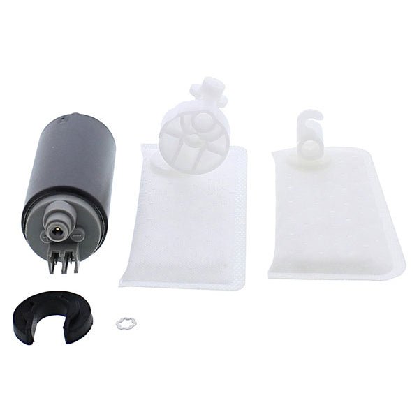 ALL BALLS RACING FUEL PUMP REBUILD KIT (47 - 2038) - DRIVEN Canada's Powersports 61331079984947 - 2038