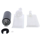 ALL BALLS RACING FUEL PUMP REBUILD KIT (47 - 2038) - DRIVEN Canada's Powersports 61331079984947 - 2038