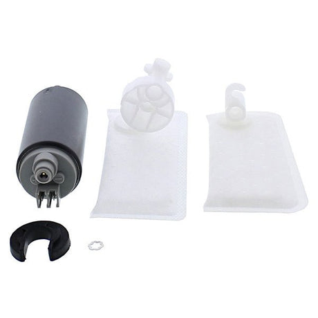 ALL BALLS RACING FUEL PUMP REBUILD KIT (47 - 2038) - DRIVEN Canada's Powersports 61331079984947 - 2038