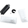 ALL BALLS RACING FUEL PUMP REBUILD KIT (47 - 2038) - DRIVEN Canada's Powersports 61331079984947 - 2038