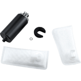 ALL BALLS RACING FUEL PUMP REBUILD KIT (47 - 2038) - DRIVEN Canada's Powersports 61331079984947 - 2038