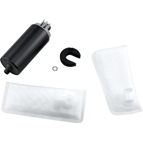 ALL BALLS RACING FUEL PUMP REBUILD KIT (47 - 2038) - DRIVEN Canada's Powersports 61331079984947 - 2038