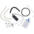 ALL BALLS RACING FUEL PUMP REBUILD KIT (47 - 2039) - DRIVEN Canada's Powersports 23747203947 - 2039