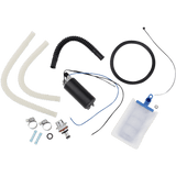 ALL BALLS RACING FUEL PUMP REBUILD KIT (47 - 2039) - DRIVEN Canada's Powersports 23747203947 - 2039