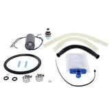 ALL BALLS RACING FUEL PUMP REBUILD KIT (47 - 2039) - DRIVEN Canada's Powersports 23747203947 - 2039