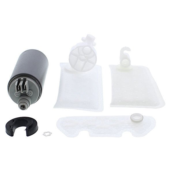 ALL BALLS RACING FUEL PUMP REBUILD KIT (47 - 2040) - DRIVEN Canada's Powersports 23747204047 - 2040