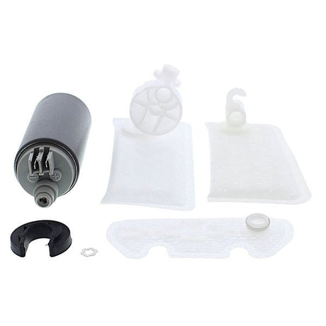 ALL BALLS RACING FUEL PUMP REBUILD KIT (47 - 2040) - DRIVEN Canada's Powersports 23747204047 - 2040