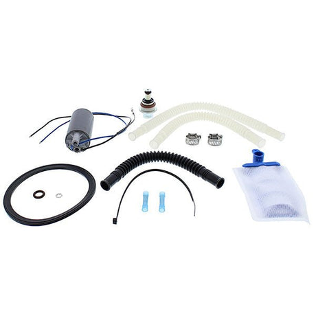 ALL BALLS RACING FUEL PUMP REBUILD KIT (47 - 2041) - DRIVEN Canada's Powersports 61331079987047 - 2041