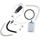 ALL BALLS RACING FUEL PUMP REBUILD KIT (47 - 2041) - DRIVEN Canada's Powersports 61331079987047 - 2041