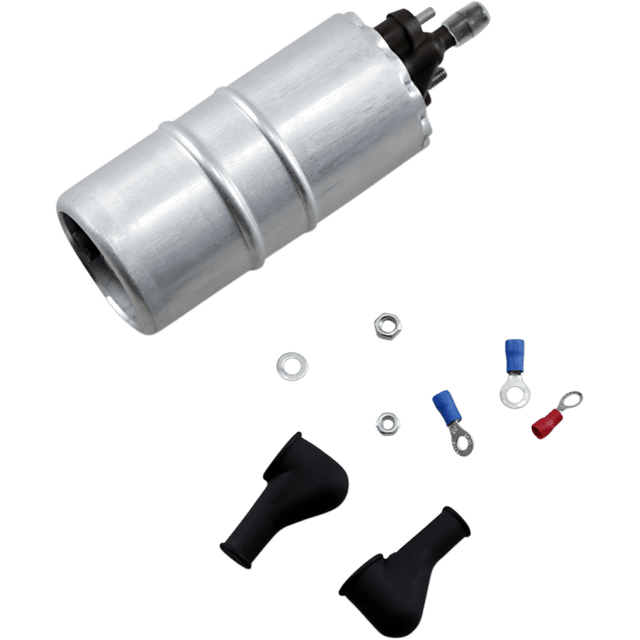 ALL BALLS RACING FUEL PUMP REBUILD KIT (47 - 2044) - DRIVEN Canada's Powersports 61331079988747 - 2044