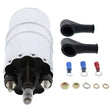 ALL BALLS RACING FUEL PUMP REBUILD KIT (47 - 2044) - DRIVEN Canada's Powersports 61331079988747 - 2044
