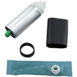 ALL BALLS RACING FUEL PUMP REBUILD KIT (47 - 2045) - DRIVEN Canada's Powersports 61331079989447 - 2045