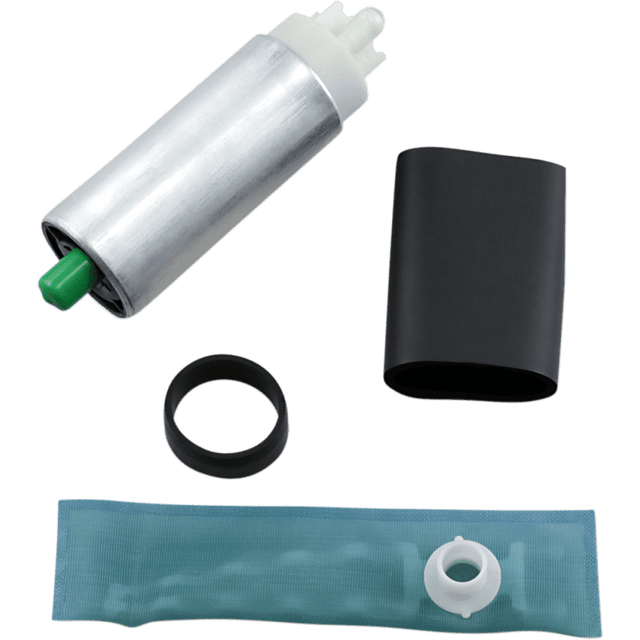 ALL BALLS RACING FUEL PUMP REBUILD KIT (47 - 2045) - DRIVEN Canada's Powersports 61331079989447 - 2045
