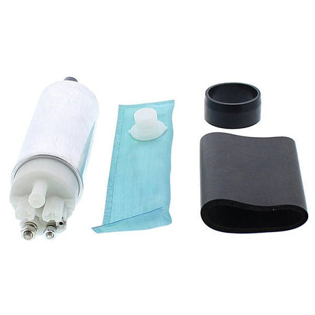 ALL BALLS RACING FUEL PUMP REBUILD KIT (47 - 2045) - DRIVEN Canada's Powersports 61331079989447 - 2045