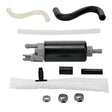 ALL BALLS RACING FUEL PUMP REBUILD KIT (47 - 2049) - DRIVEN Canada's Powersports 71420502601647 - 2049