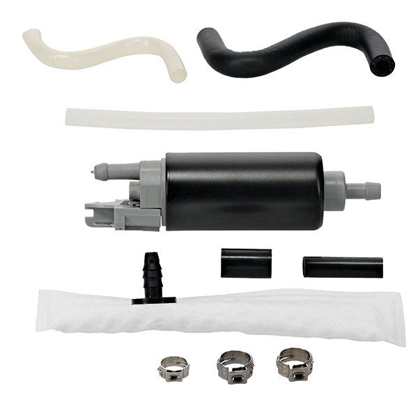 ALL BALLS RACING FUEL PUMP REBUILD KIT (47 - 2049) - DRIVEN Canada's Powersports 71420502601647 - 2049