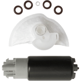 ALL BALLS RACING FUEL PUMP REBUILD KIT (47 - 2051) - DRIVEN Canada's Powersports 23747205147 - 2051