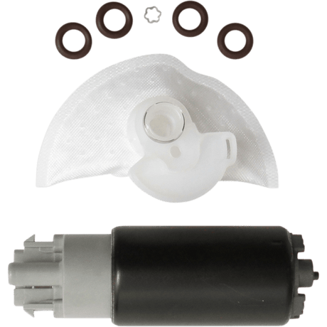 ALL BALLS RACING FUEL PUMP REBUILD KIT (47 - 2051) - DRIVEN Canada's Powersports 23747205147 - 2051