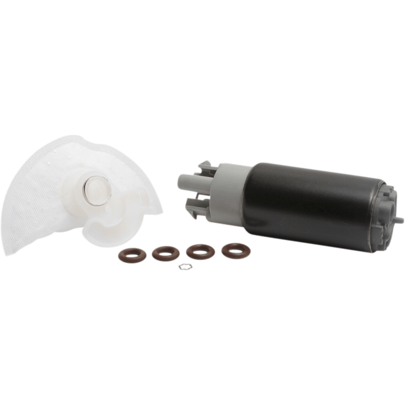 ALL BALLS RACING FUEL PUMP REBUILD KIT (47 - 2051) - DRIVEN Canada's Powersports 23747205147 - 2051