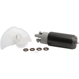 ALL BALLS RACING FUEL PUMP REBUILD KIT (47 - 2051) - DRIVEN Canada's Powersports 23747205147 - 2051