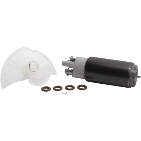 ALL BALLS RACING FUEL PUMP REBUILD KIT (47 - 2051) - DRIVEN Canada's Powersports 23747205147 - 2051