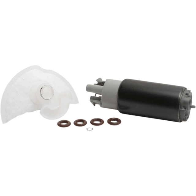 ALL BALLS RACING FUEL PUMP REBUILD KIT (47 - 2051) - DRIVEN Canada's Powersports 23747205147 - 2051