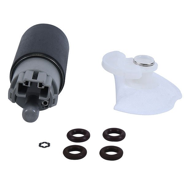 ALL BALLS RACING FUEL PUMP REBUILD KIT (47 - 2051) - DRIVEN Canada's Powersports 23747205147 - 2051