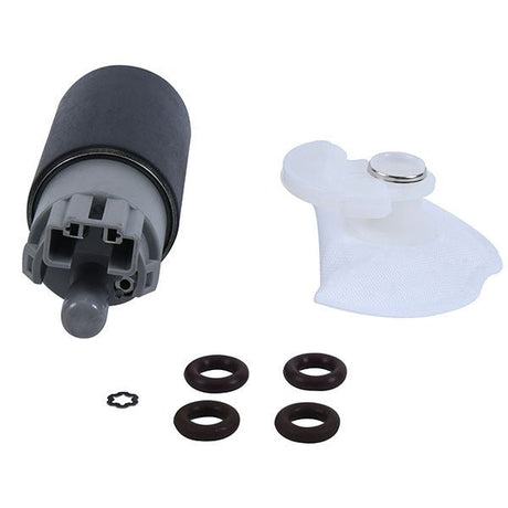 ALL BALLS RACING FUEL PUMP REBUILD KIT (47 - 2051) - DRIVEN Canada's Powersports 23747205147 - 2051