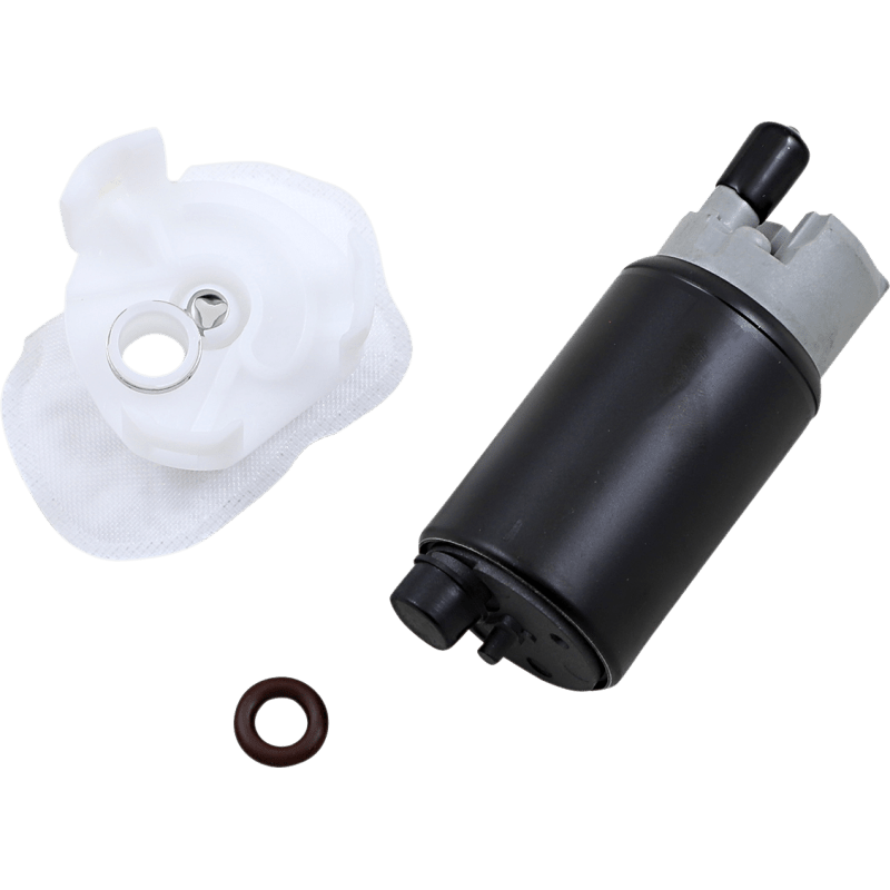 ALL BALLS RACING FUEL PUMP REBUILD KIT (47 - 2052) - DRIVEN Canada's Powersports 23747205247 - 2052