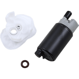 ALL BALLS RACING FUEL PUMP REBUILD KIT (47 - 2052) - DRIVEN Canada's Powersports 23747205247 - 2052