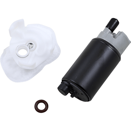 ALL BALLS RACING FUEL PUMP REBUILD KIT (47 - 2052) - DRIVEN Canada's Powersports 23747205247 - 2052