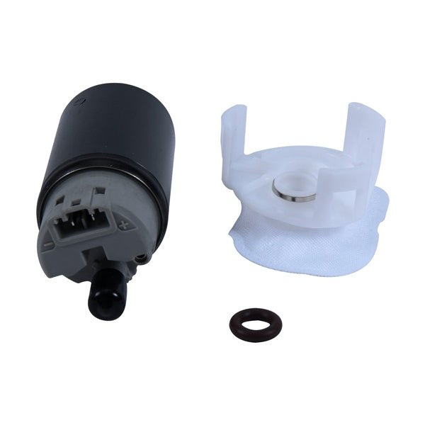 ALL BALLS RACING FUEL PUMP REBUILD KIT (47 - 2052) - DRIVEN Canada's Powersports 23747205247 - 2052