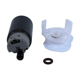 ALL BALLS RACING FUEL PUMP REBUILD KIT (47 - 2052) - DRIVEN Canada's Powersports 23747205247 - 2052