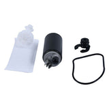 ALL BALLS RACING FUEL PUMP REBUILD KIT (47 - 2053) - DRIVEN Canada's Powersports 23747205347 - 2053