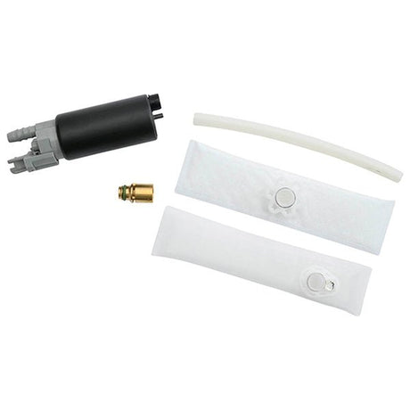 ALL BALLS RACING FUEL PUMP REBUILD KIT (47 - 2054) - DRIVEN Canada's Powersports 47 - 2054