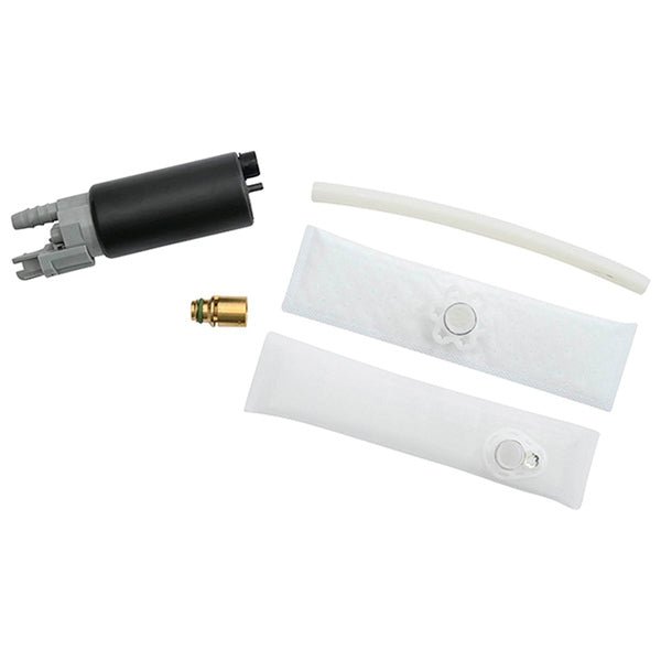 ALL BALLS RACING FUEL PUMP REBUILD KIT (47 - 2054) - DRIVEN Canada's Powersports 47 - 2054