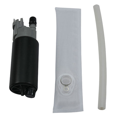 ALL BALLS RACING FUEL PUMP REBUILD KIT (47 - 2055) - DRIVEN Canada's Powersports 47 - 2055