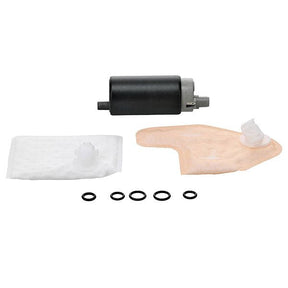 ALL BALLS RACING FUEL PUMP REBUILD KIT (47 - 2057) - DRIVEN Canada's Powersports 47 - 2057