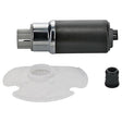 ALL BALLS RACING FUEL PUMP REBUILD KIT (47 - 2059) - DRIVEN Canada's Powersports 71971000102247 - 2059