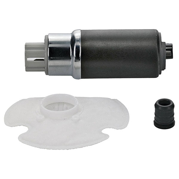 ALL BALLS RACING FUEL PUMP REBUILD KIT (47 - 2059) - DRIVEN Canada's Powersports 71971000102247 - 2059