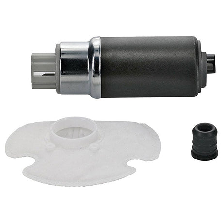 ALL BALLS RACING FUEL PUMP REBUILD KIT (47 - 2059) - DRIVEN Canada's Powersports 71971000102247 - 2059