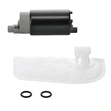 ALL BALLS RACING FUEL PUMP REBUILD KIT (47 - 2060) - DRIVEN Canada's Powersports 47 - 2060