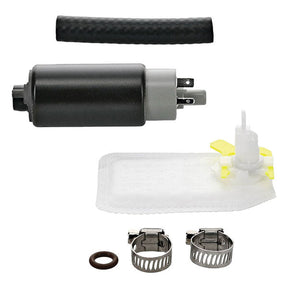ALL BALLS RACING FUEL PUMP REBUILD KIT (47 - 2063) - DRIVEN Canada's Powersports 47 - 2063