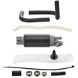 ALL BALLS RACING FUEL PUMP REBUILD KIT (47 - 2065) - DRIVEN Canada's Powersports 71420502606147 - 2065