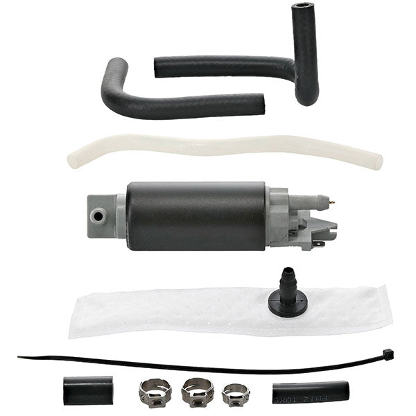 ALL BALLS RACING FUEL PUMP REBUILD KIT (47 - 2065) - DRIVEN Canada's Powersports 71420502606147 - 2065